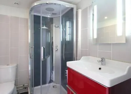 Σπίτι διακοπών Maisons Capucine Et Rose Périers-en-Auge