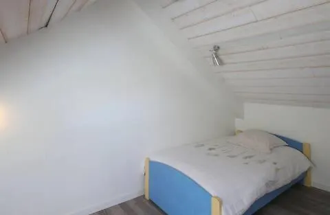 Maisons Capucine Et Rose * Periers-en-Auge